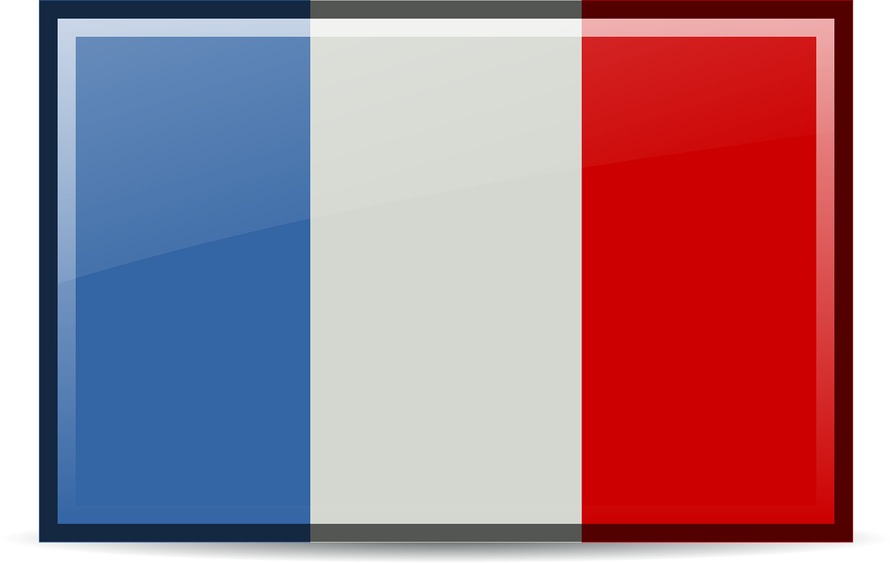 france, flag, french-1293707.jpg